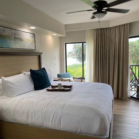 Westgate Resorts Orlando Exterior photo