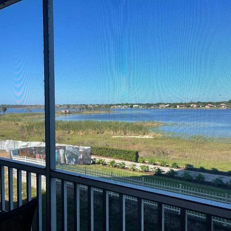 Westgate Resorts Orlando Exterior photo