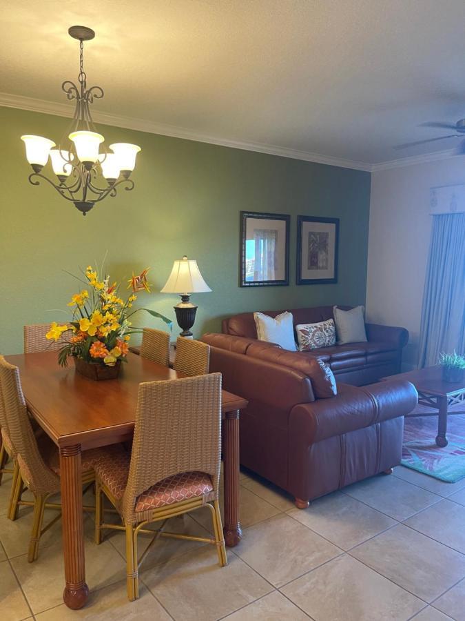 Westgate Resorts Orlando Exterior photo